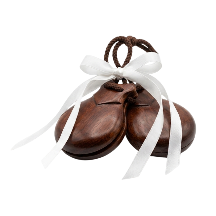 Castañuelas