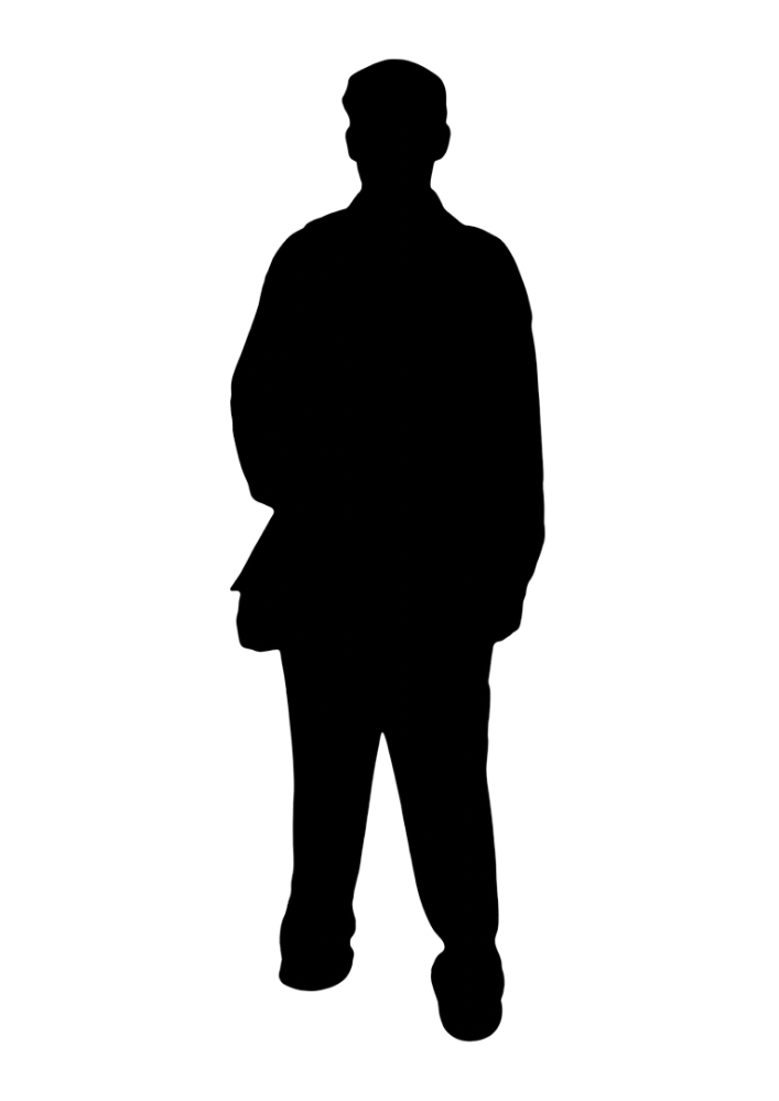 El Cerrón